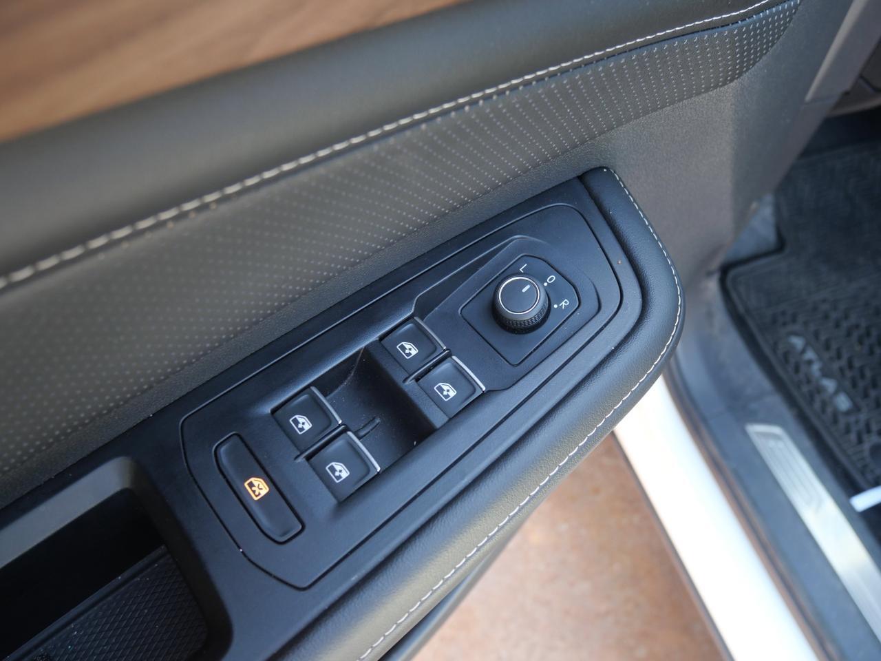 2024 Volkswagen Atlas 2.0T SE w/Technology San Juan TX