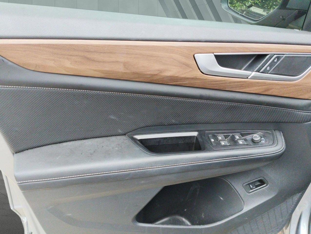 2024 Volkswagen Atlas 2.0T SE w/Technology San Antonio TX