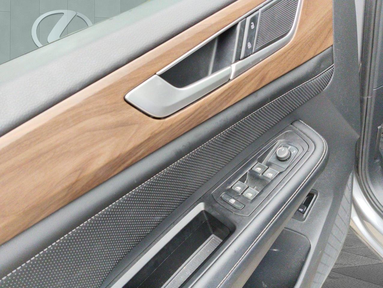 2024 Volkswagen Atlas 2.0T SE w/Technology San Antonio TX