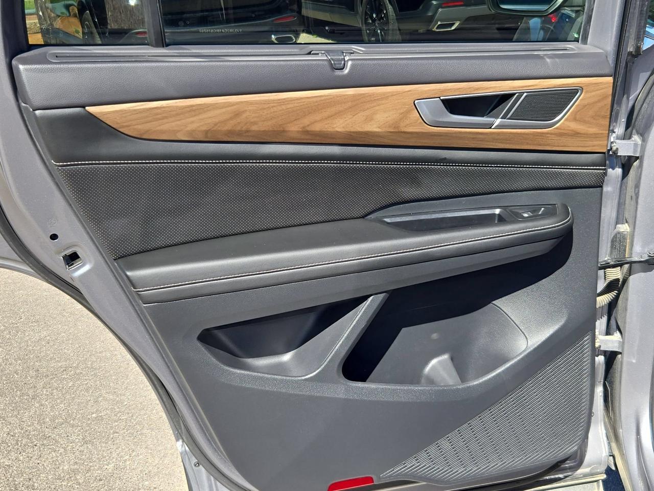 2024 Volkswagen Atlas 2.0T SE w/Technology San Antonio TX