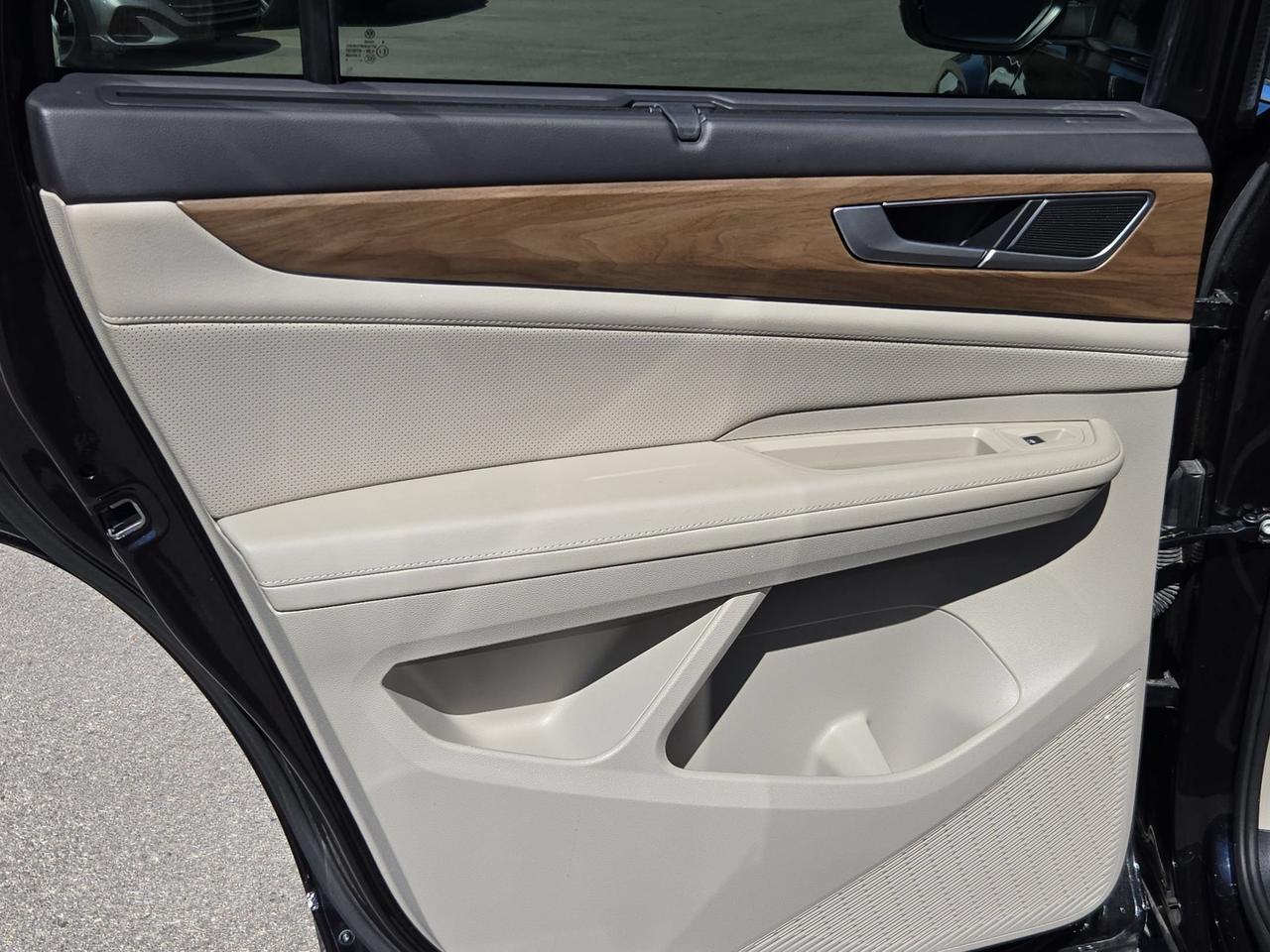 2024 Volkswagen Atlas 2.0T SE w/Technology San Antonio TX