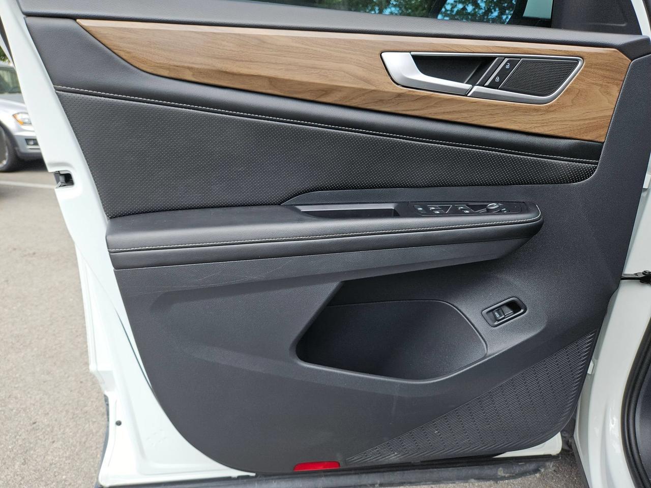 2024 Volkswagen Atlas 2.0T SE w/Technology San Antonio TX
