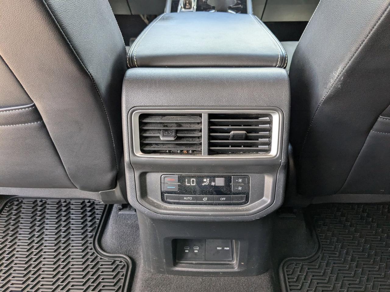 2024 Volkswagen Atlas 2.0T SE w/Technology San Antonio TX