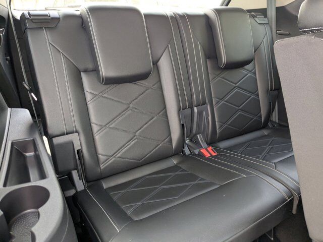 2024 Volkswagen Atlas 2.0T SE w/Technology San Antonio TX