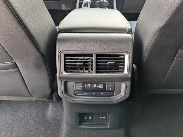 2024 Volkswagen Atlas 2.0T SE w/Technology San Antonio TX