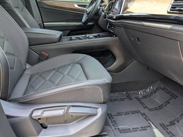 2024 Volkswagen Atlas 2.0T SE w/Technology San Antonio TX
