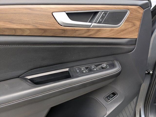 2024 Volkswagen Atlas 2.0T SE w/Technology San Antonio TX