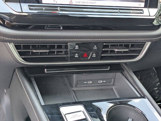 2024 Volkswagen Atlas 2.0T SE w/Technology San Antonio TX