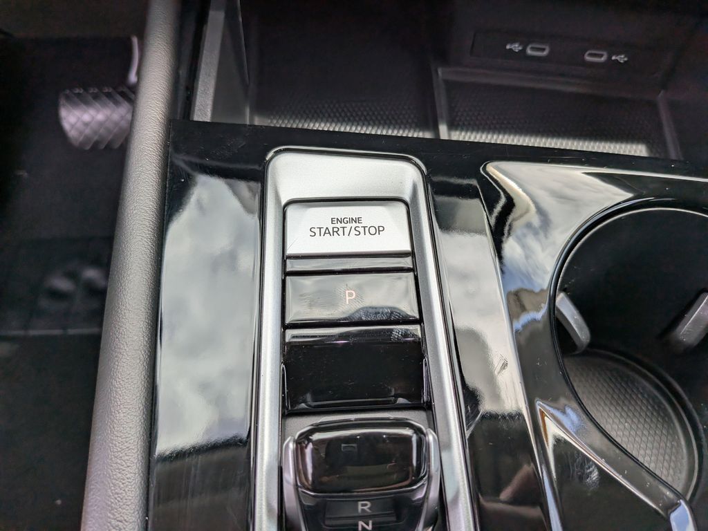 2024 Volkswagen Atlas 2.0T SE w/Technology San Clemente CA