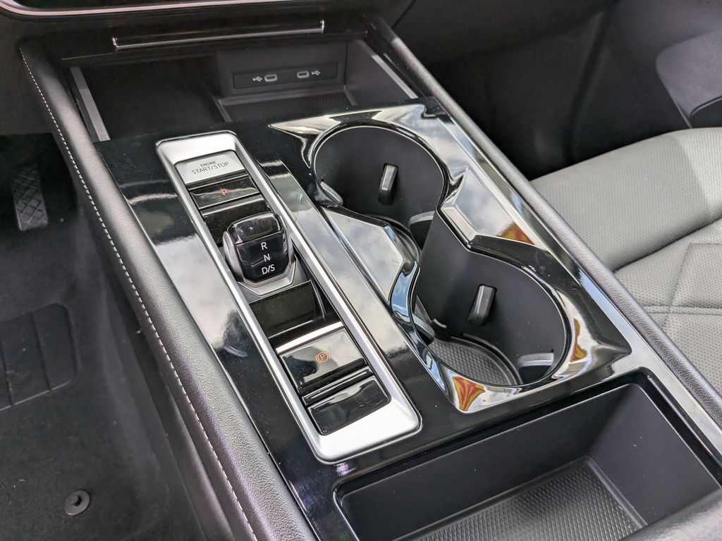 2024 Volkswagen Atlas 2.0T SE w/Technology San Clemente CA