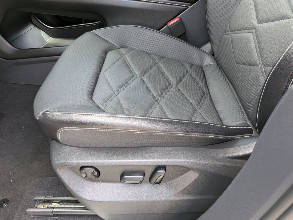 2024 Volkswagen Atlas 2.0T SE w/Technology San Clemente CA