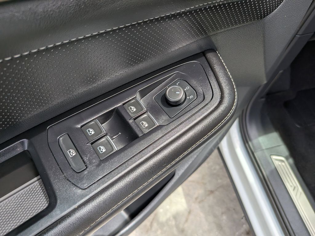 2024 Volkswagen Atlas 2.0T SE w/Technology San Clemente CA