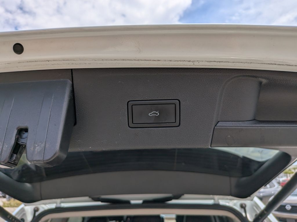 2024 Volkswagen Atlas 2.0T SE w/Technology San Clemente CA