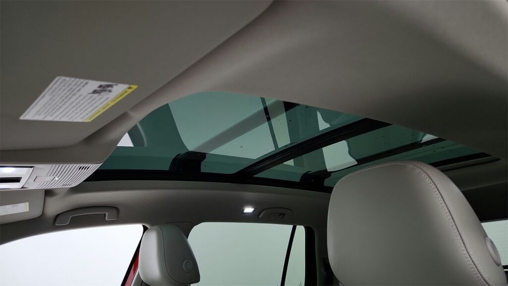 2024 Volkswagen Atlas 2.0T SE w/Technology Laurel MD