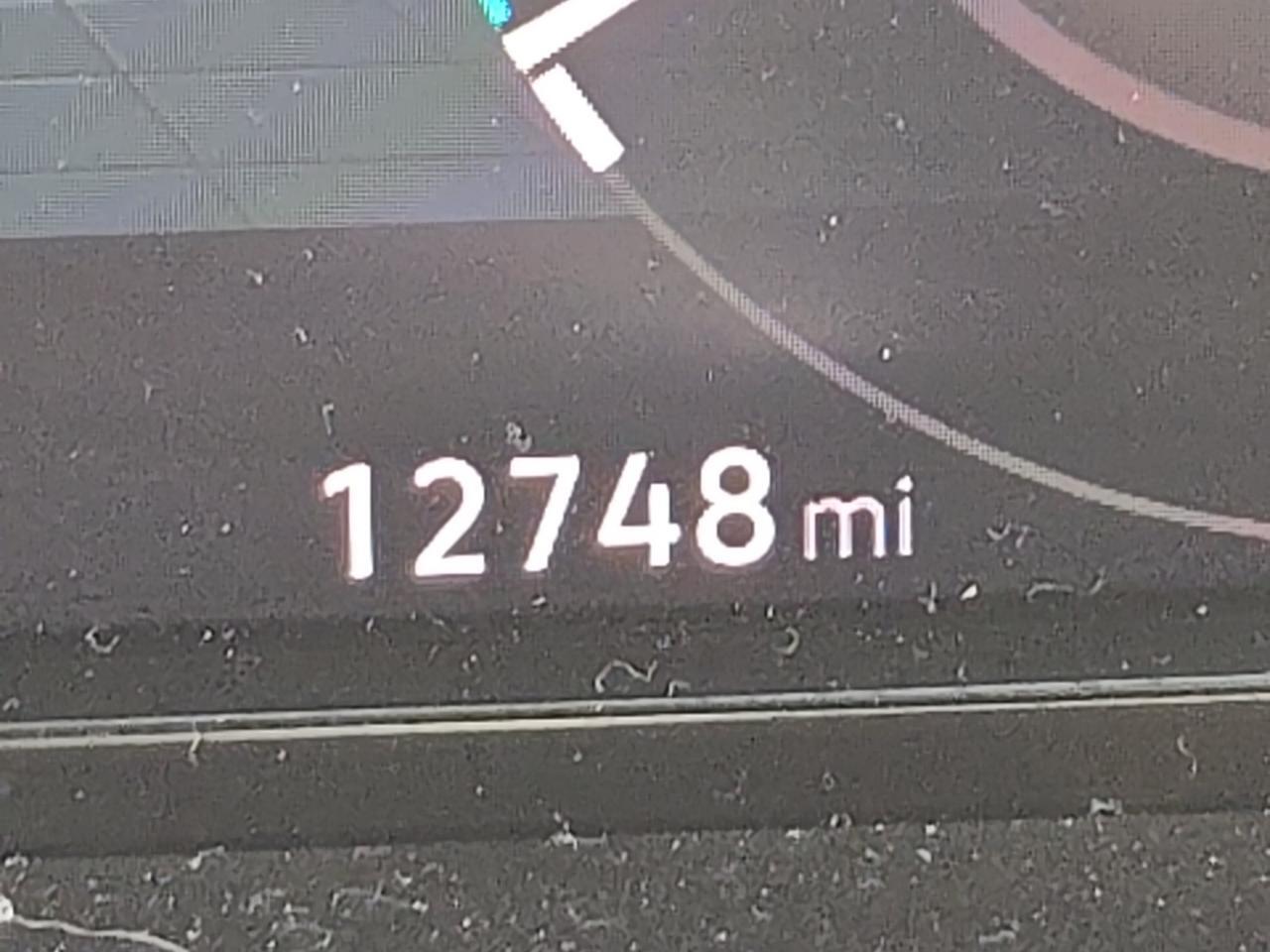 2024 Volkswagen Atlas 2.0T SE w/Technology Fredericksburg VA