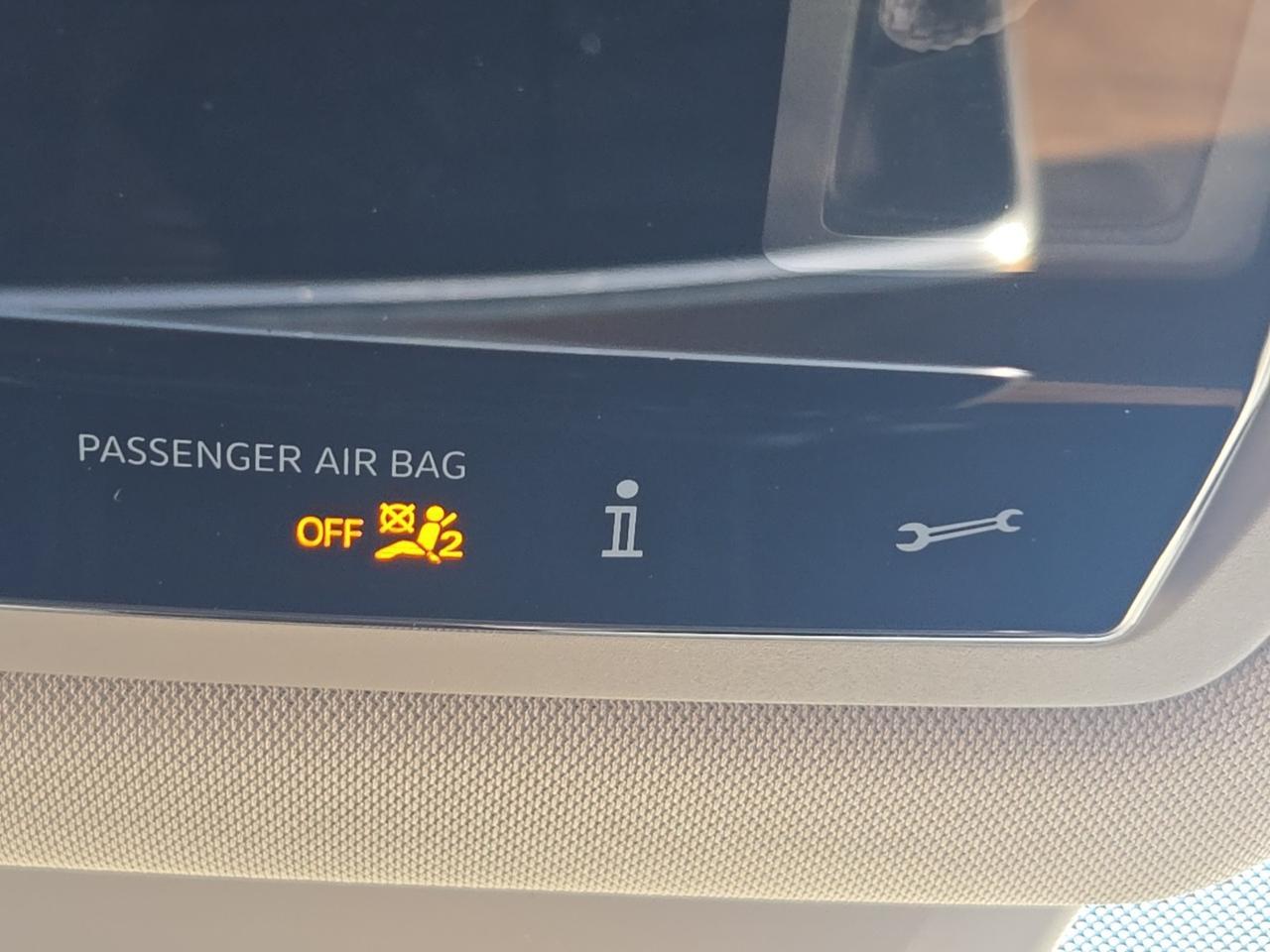 2024 Volkswagen Atlas 2.0T SE w/Technology Fredericksburg VA