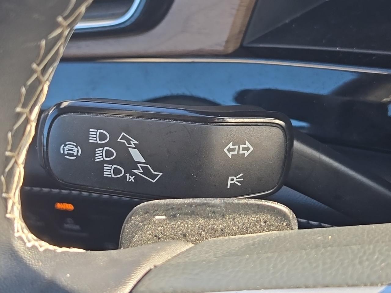 2024 Volkswagen Atlas 2.0T SE w/Technology Fredericksburg VA