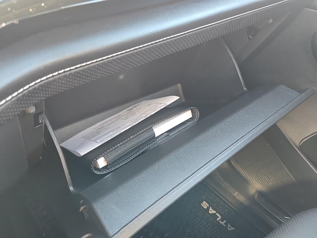 2024 Volkswagen Atlas 2.0T SE w/Technology Fredericksburg VA