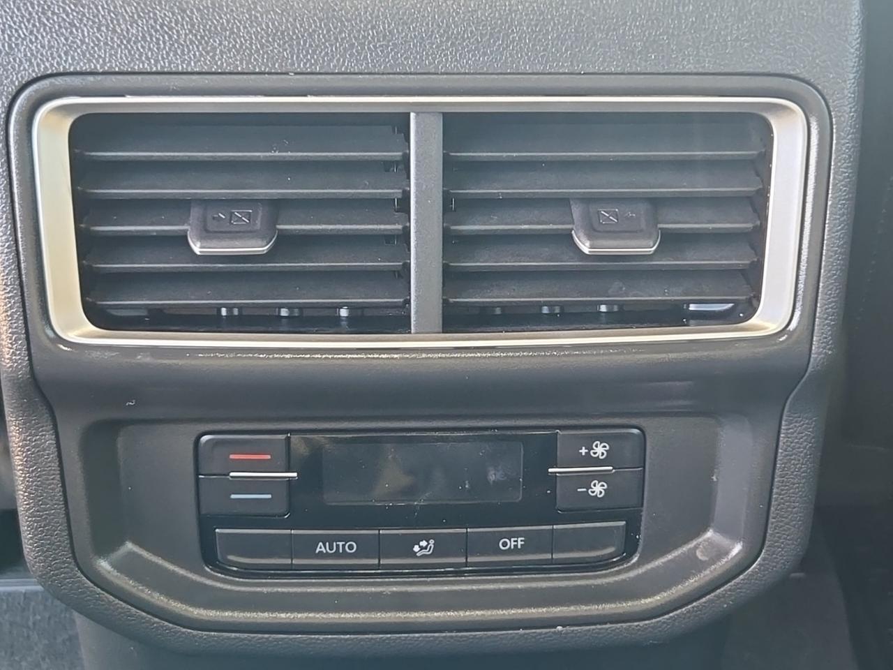 2024 Volkswagen Atlas 2.0T SE w/Technology Fredericksburg VA