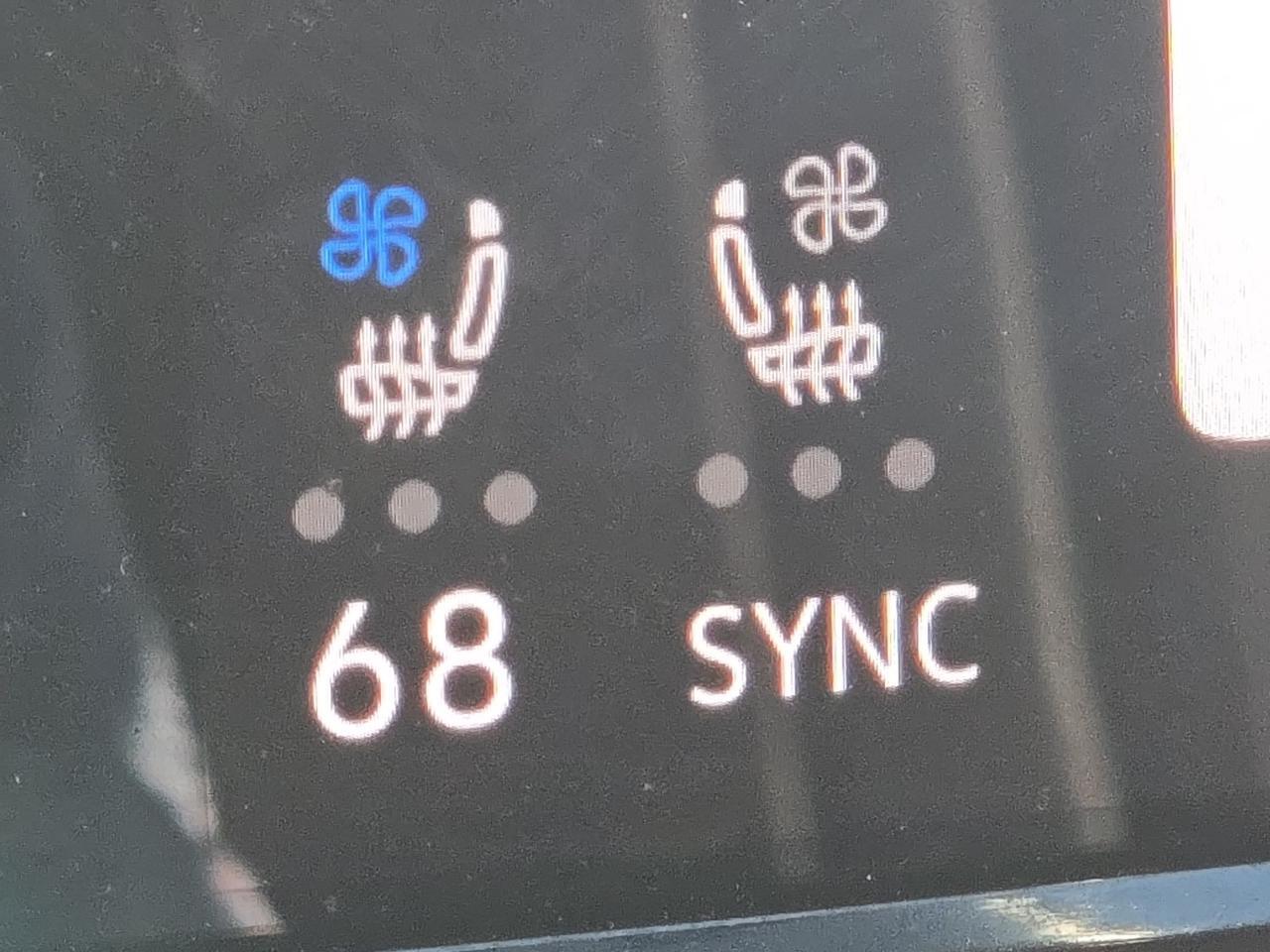 2024 Volkswagen Atlas 2.0T SE w/Technology Fredericksburg VA