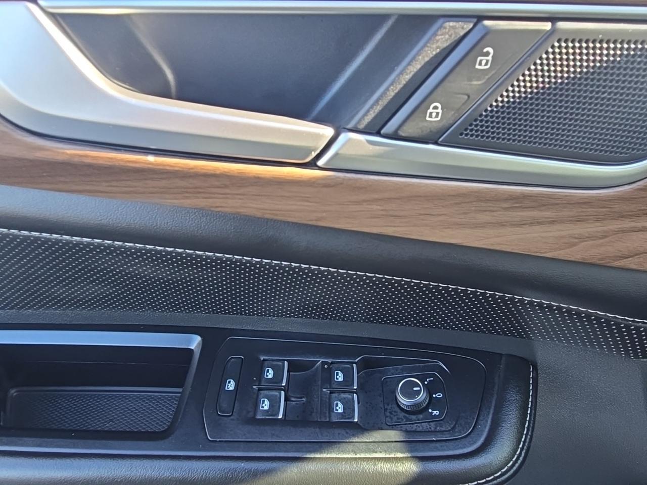 2024 Volkswagen Atlas 2.0T SE w/Technology Fredericksburg VA