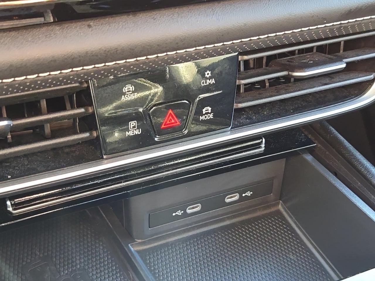 2024 Volkswagen Atlas 2.0T SE w/Technology Fredericksburg VA