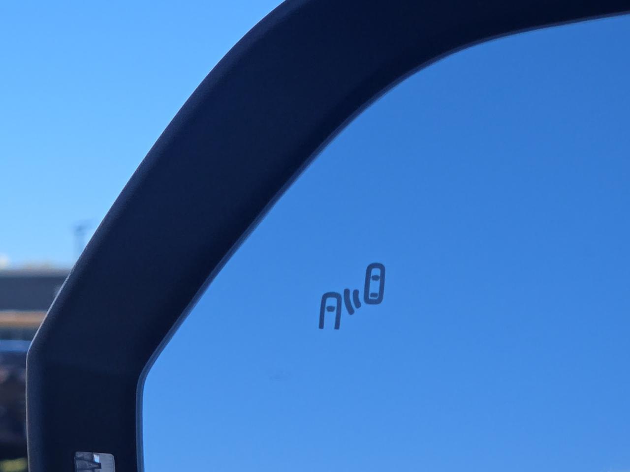 2024 Volkswagen Atlas 2.0T SE w/Technology Fredericksburg VA