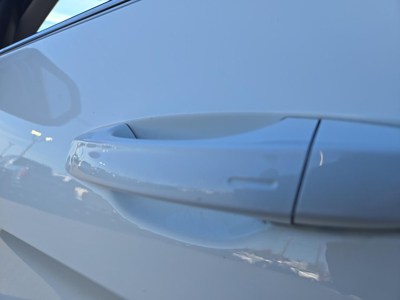 2024 Volkswagen Atlas 2.0T SE w/Technology Fredericksburg VA