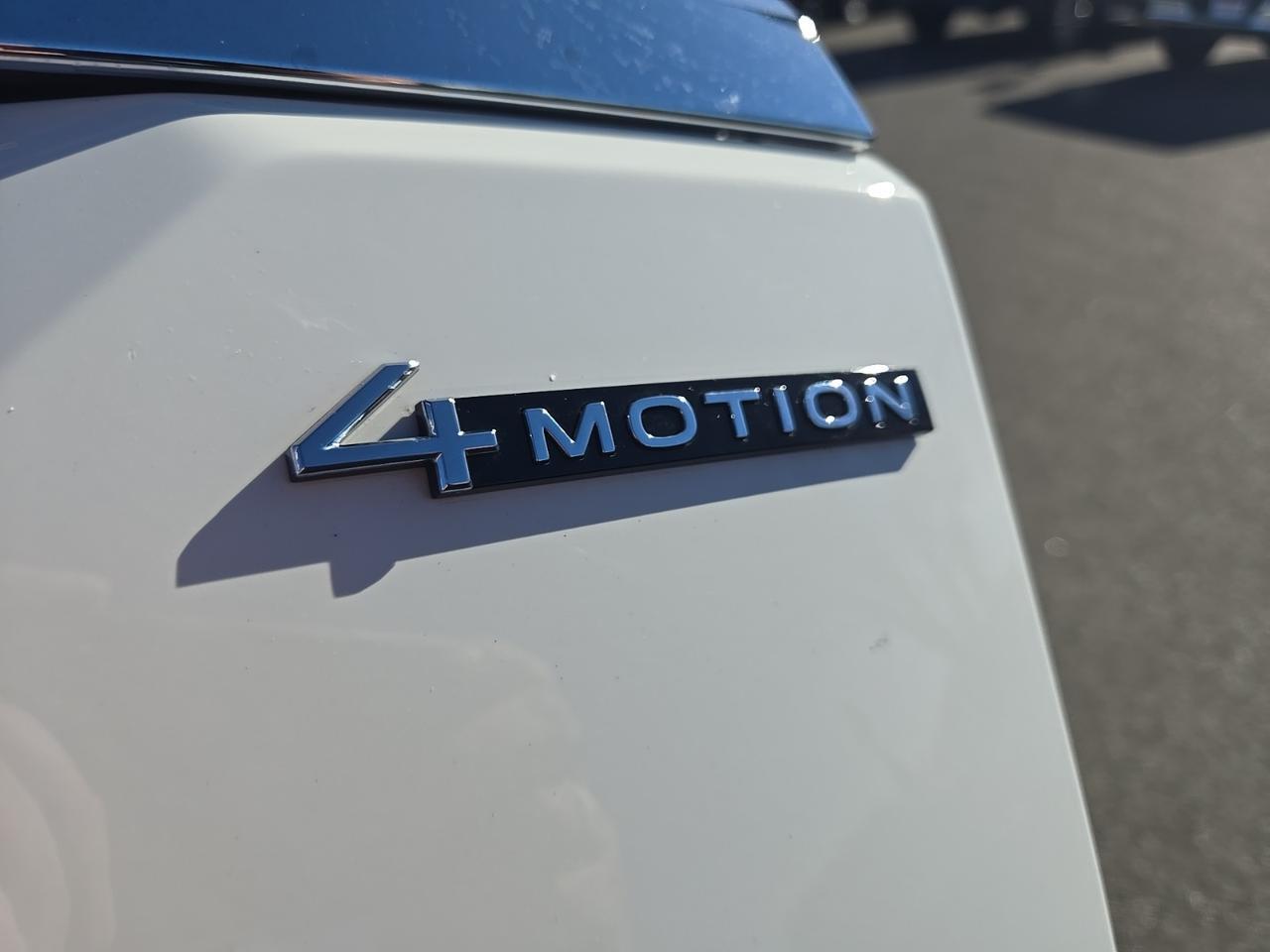 2024 Volkswagen Atlas 2.0T SE w/Technology Fredericksburg VA