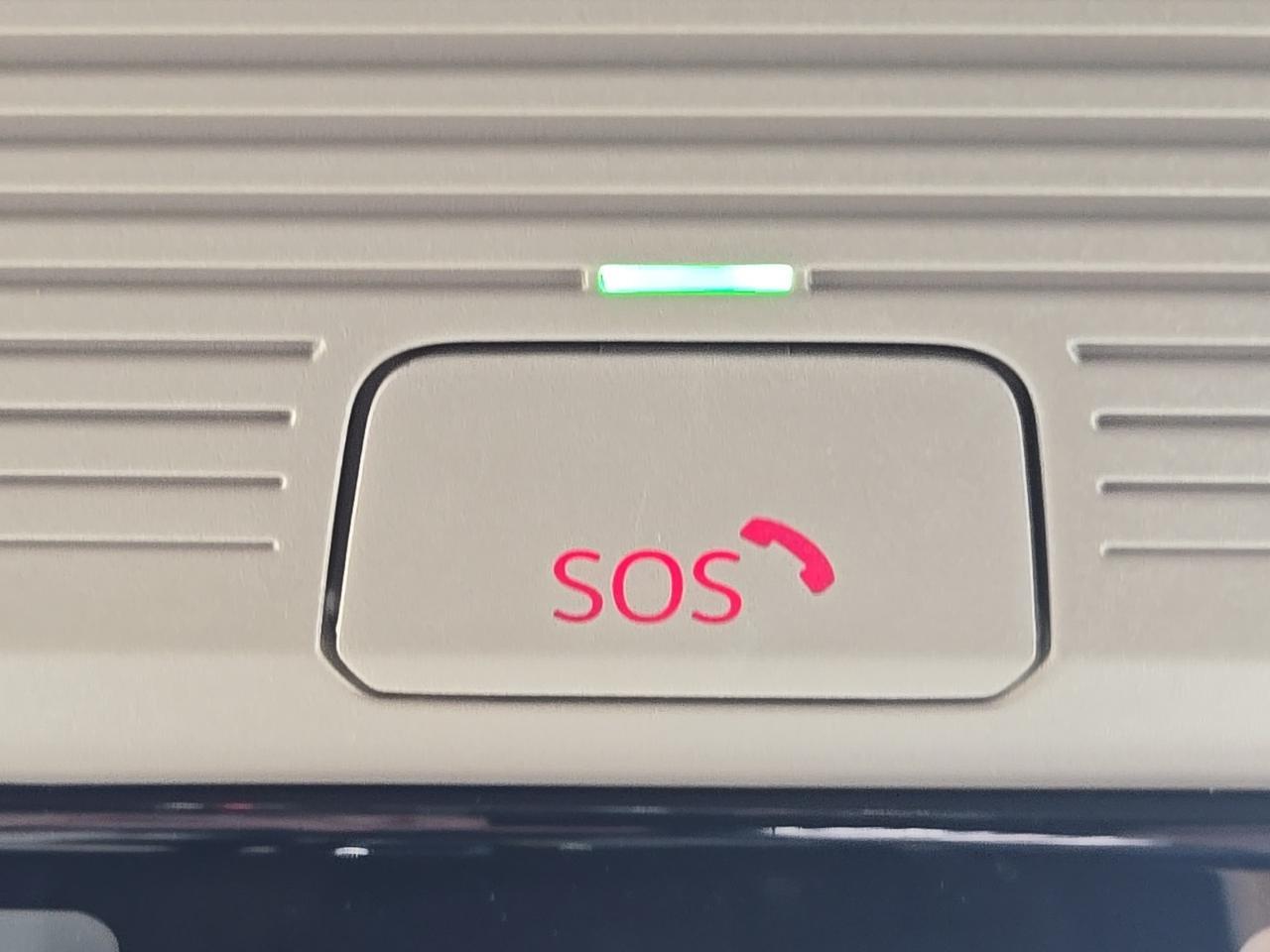 2024 Volkswagen Atlas 2.0T SE w/Technology Fredericksburg VA