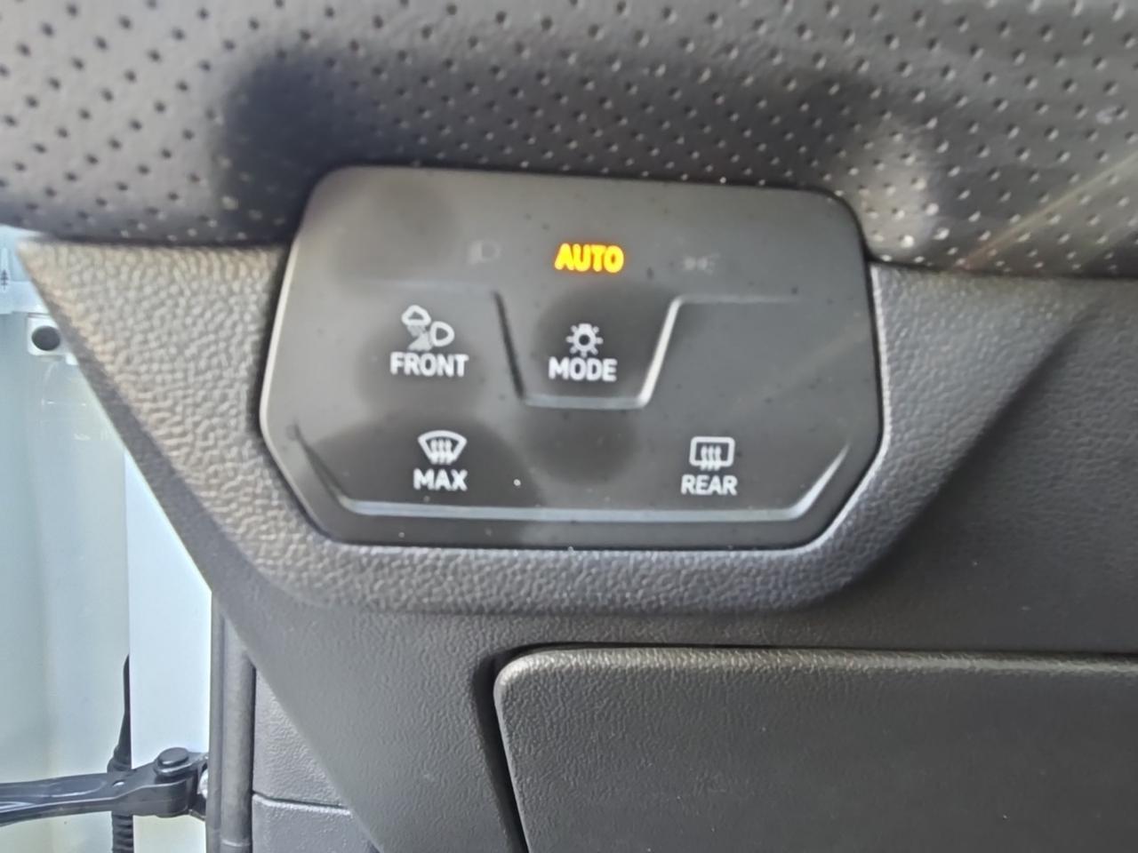 2024 Volkswagen Atlas 2.0T SE w/Technology Fredericksburg VA