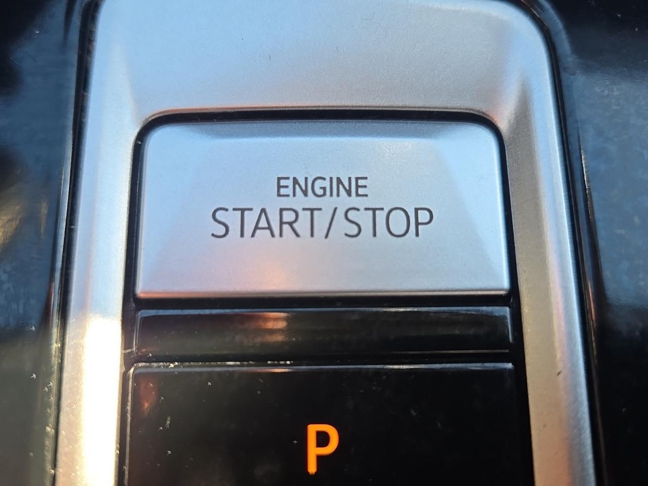 2024 Volkswagen Atlas 2.0T SE w/Technology Fredericksburg VA