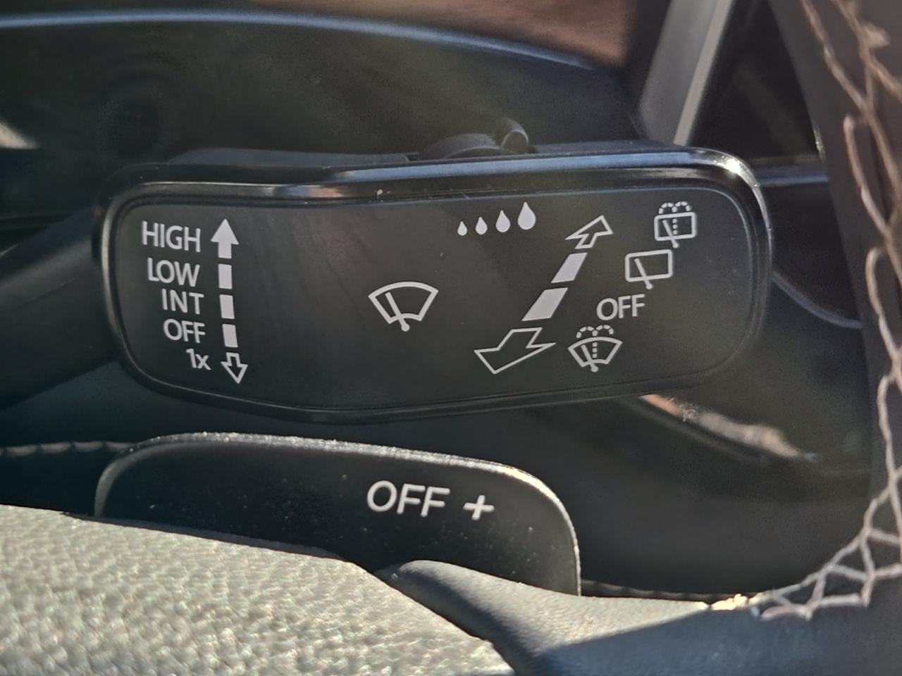 2024 Volkswagen Atlas 2.0T SE w/Technology Fredericksburg VA