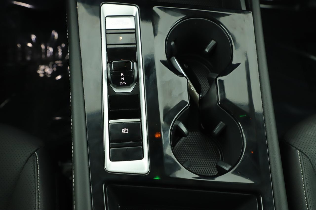 2024 Volkswagen Atlas 2.0T SE with Technology New Braunfels TX