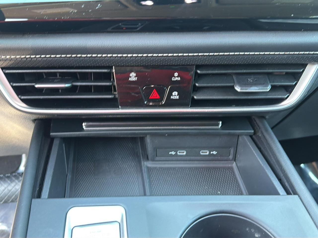 2024 Volkswagen Atlas 2.0T SE Gaithersburg MD