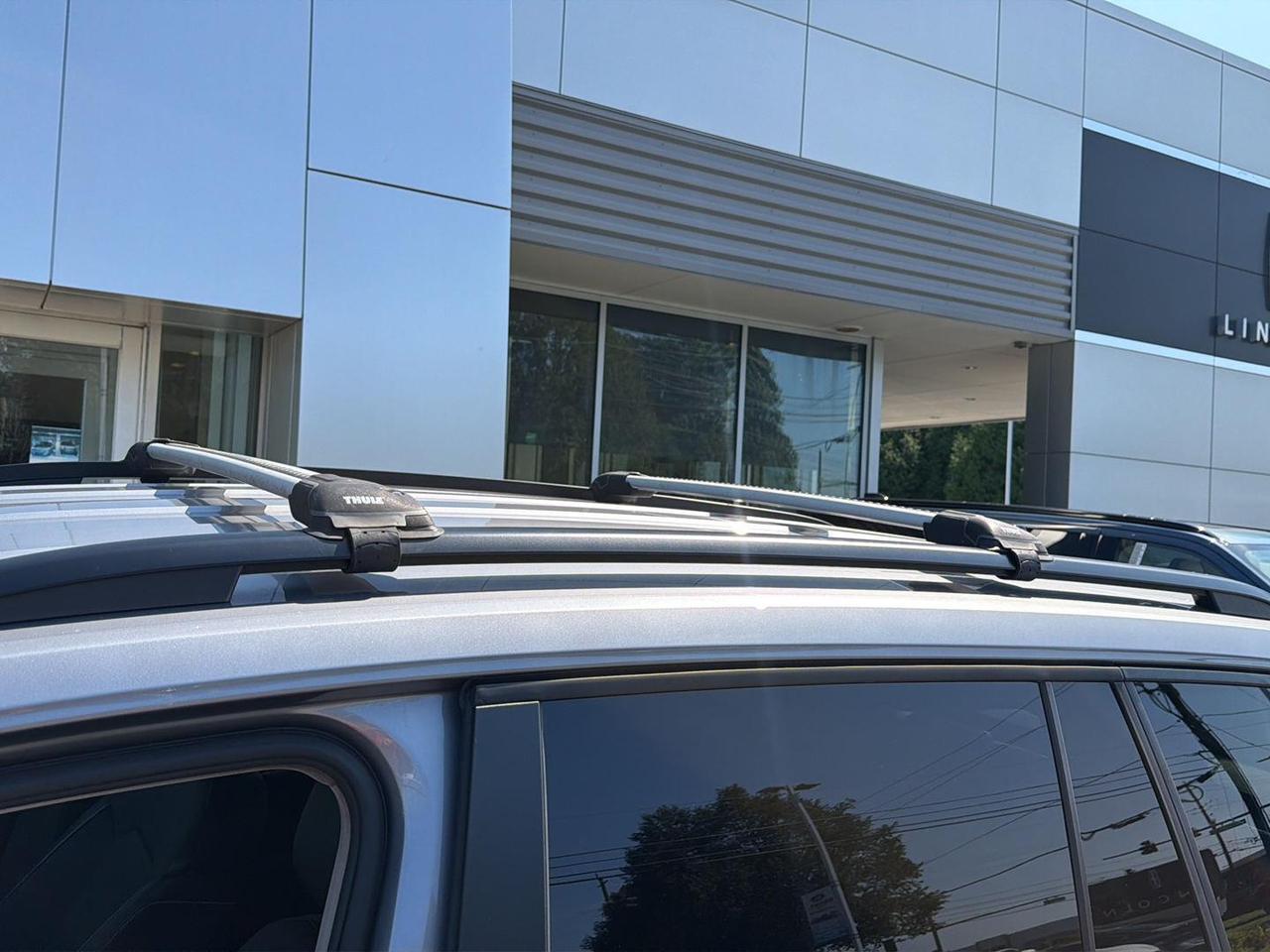 2024 Volkswagen Atlas 2.0T SE Gaithersburg MD
