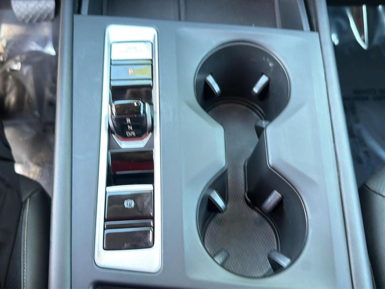 2024 Volkswagen Atlas 2.0T SE Gaithersburg MD