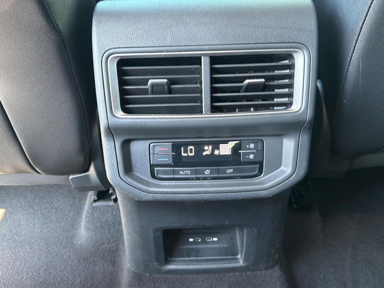 2024 Volkswagen Atlas 2.0T SE Gaithersburg MD
