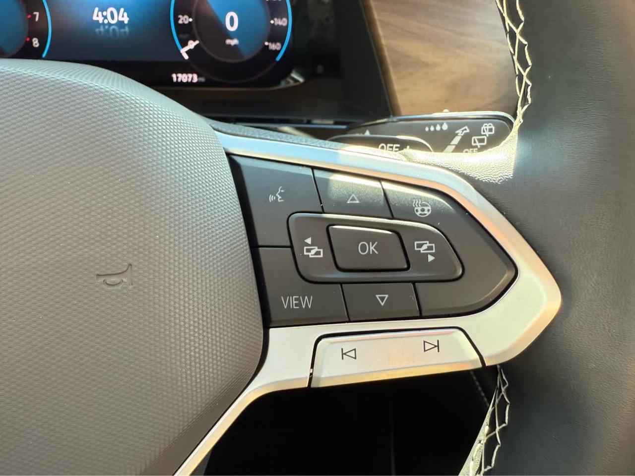 2024 Volkswagen Atlas 2.0T SE Wellesley MA