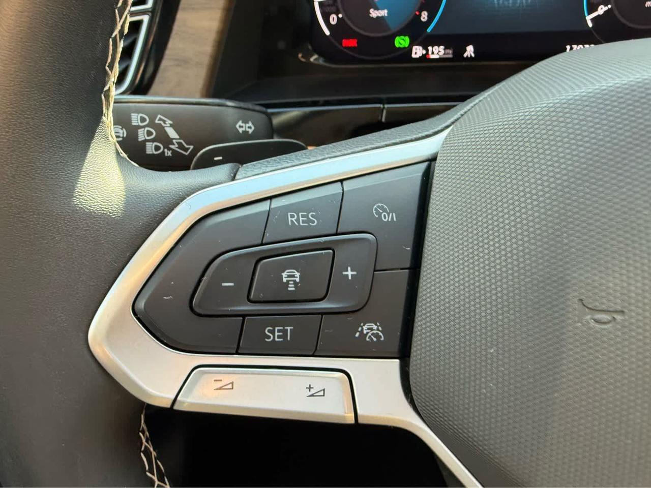 2024 Volkswagen Atlas 2.0T SE Wellesley MA