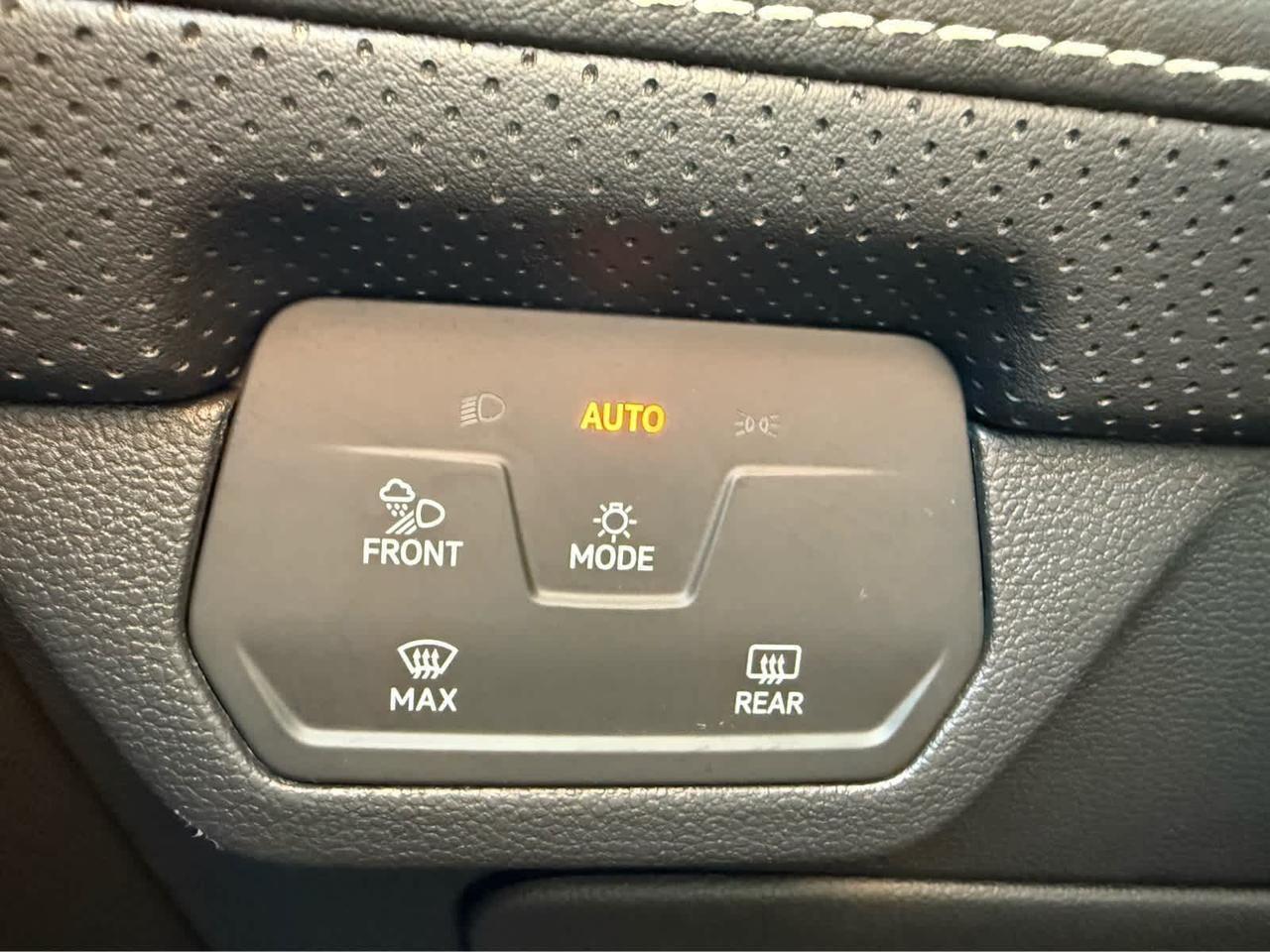 2024 Volkswagen Atlas 2.0T SE Wellesley MA
