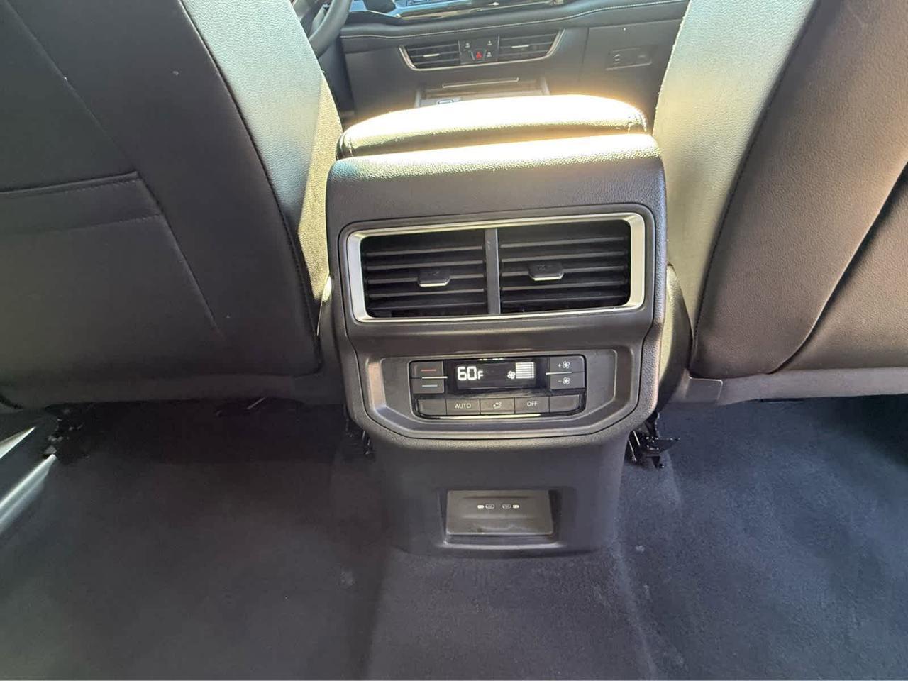 2024 Volkswagen Atlas 2.0T SE Wellesley MA