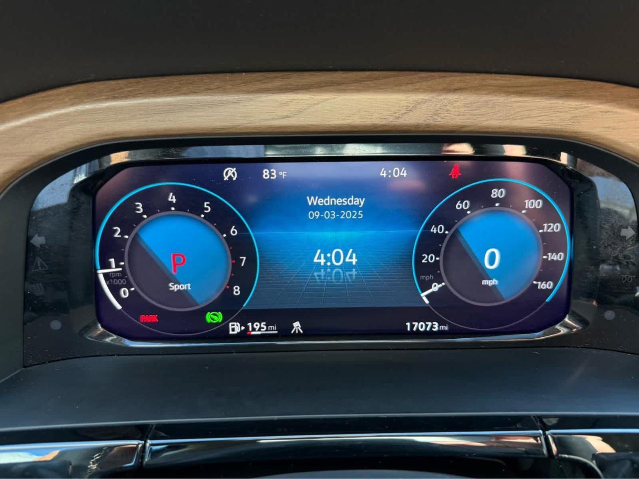 2024 Volkswagen Atlas 2.0T SE Wellesley MA