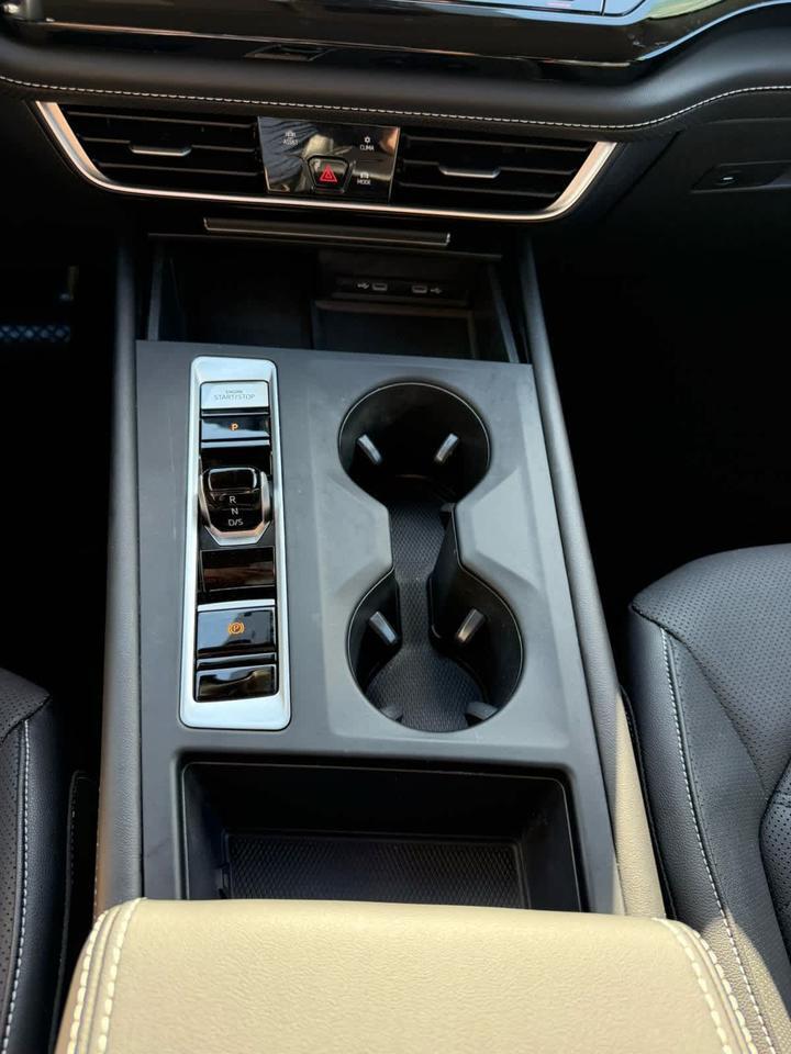 2024 Volkswagen Atlas 2.0T SE Wellesley MA