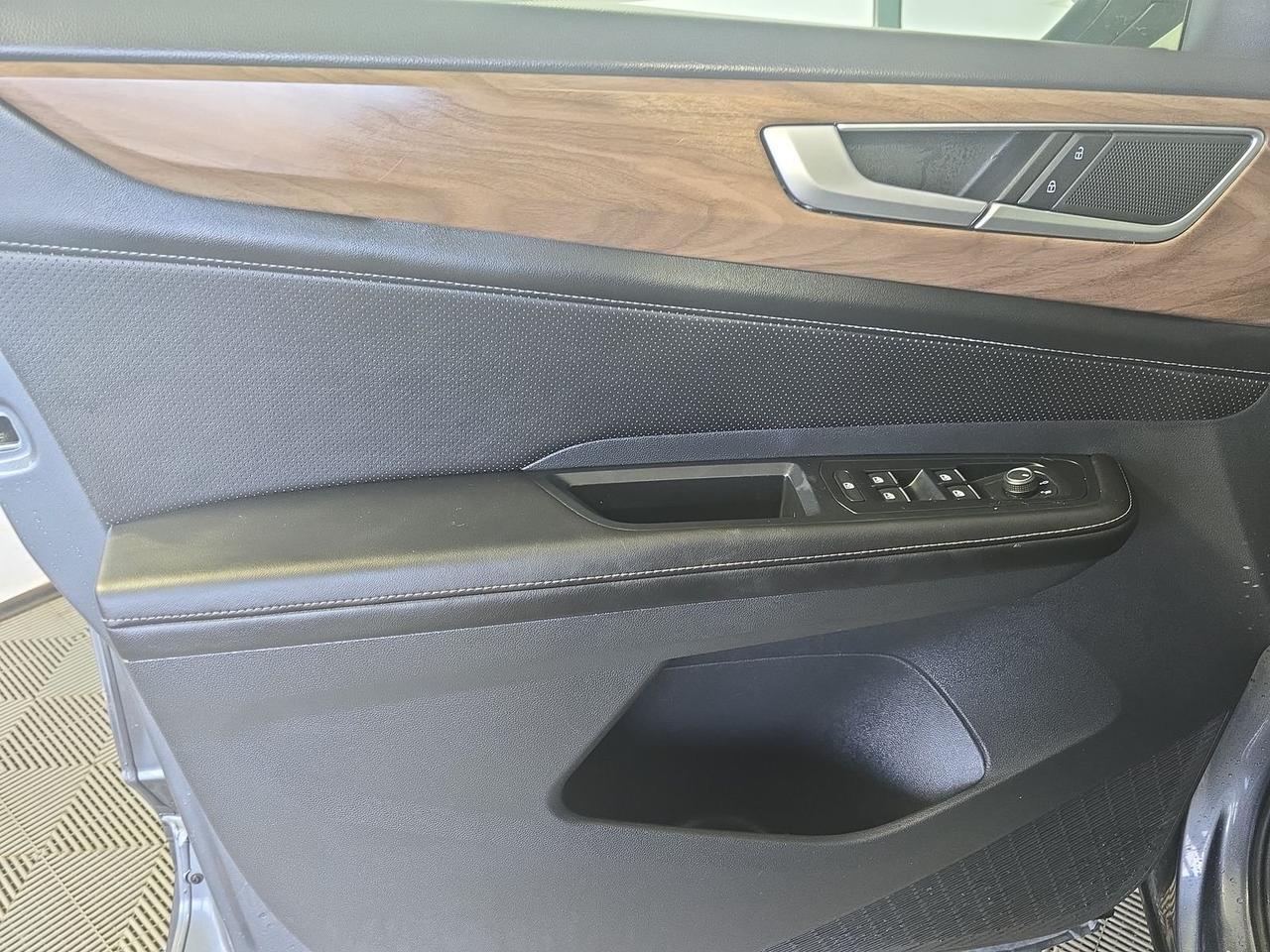 2024 Volkswagen Atlas 2.0T SE Stafford VA