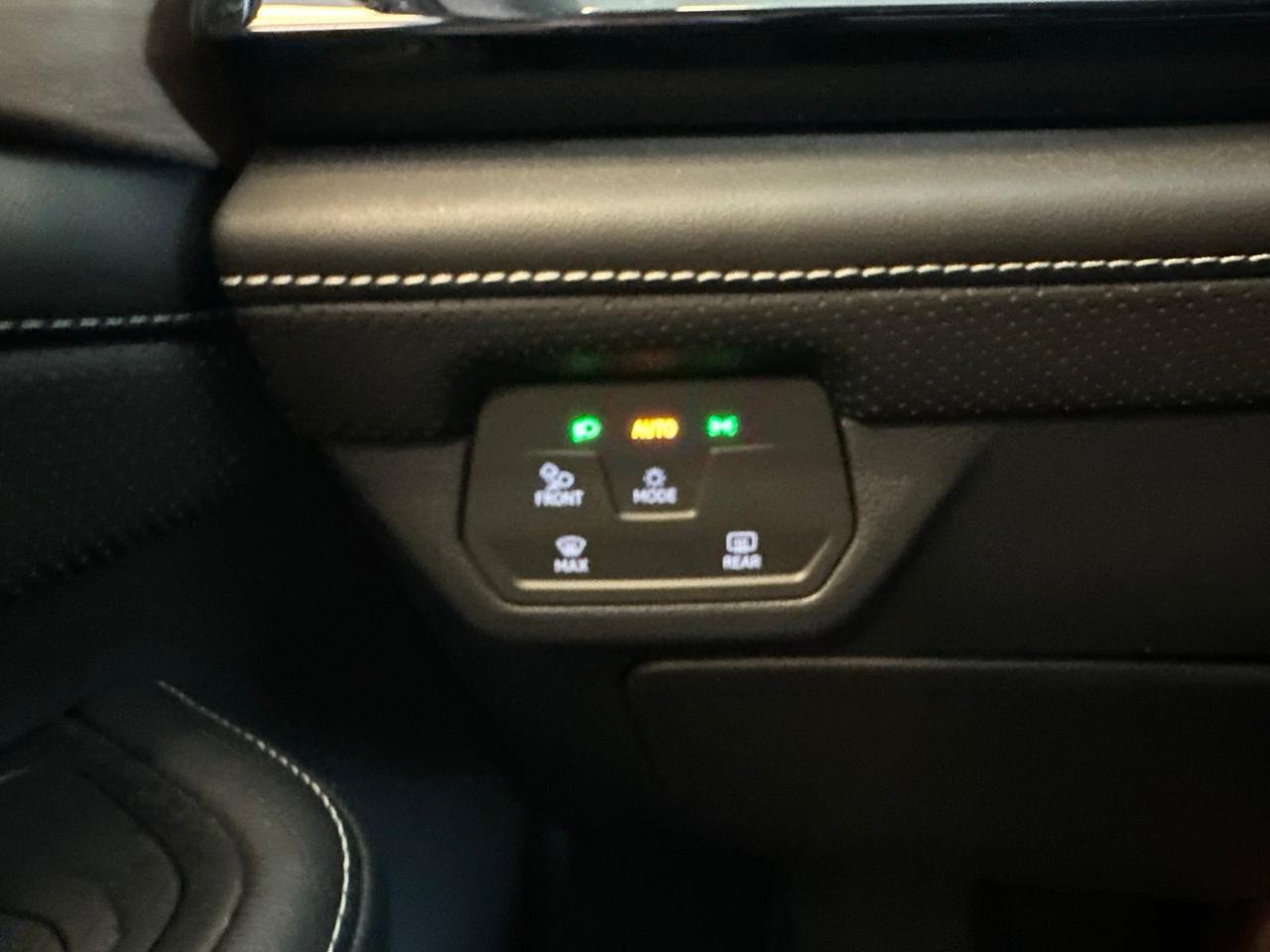 2024 Volkswagen Atlas 2.0T SE Richmond VA