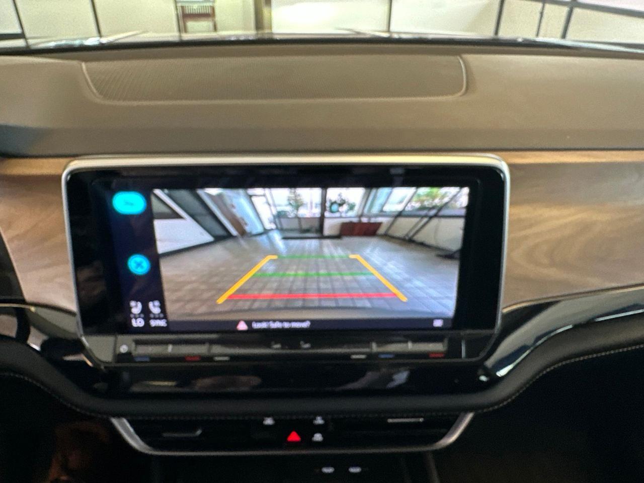 2024 Volkswagen Atlas 2.0T SE Richmond VA