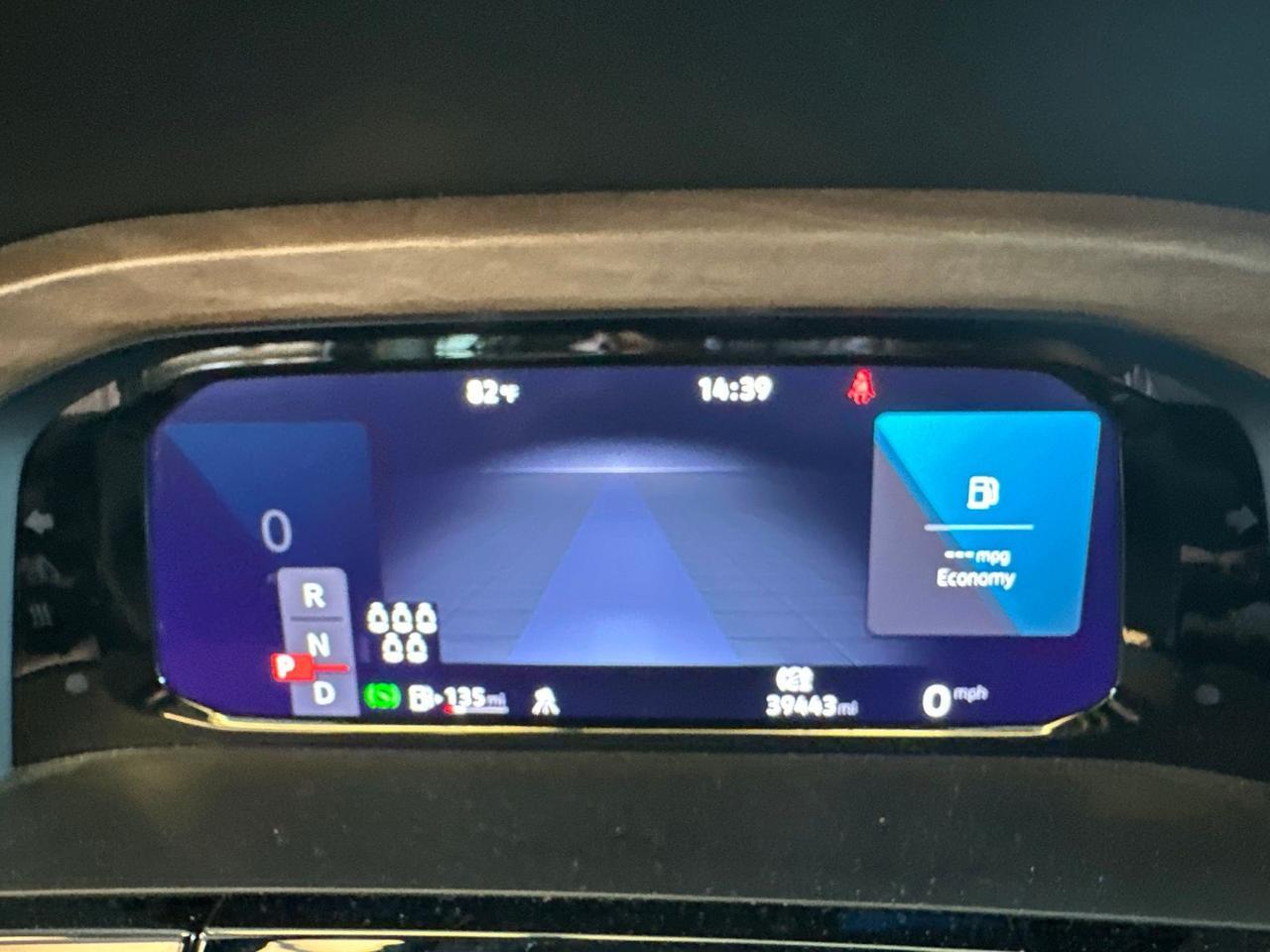 2024 Volkswagen Atlas 2.0T SE Richmond VA