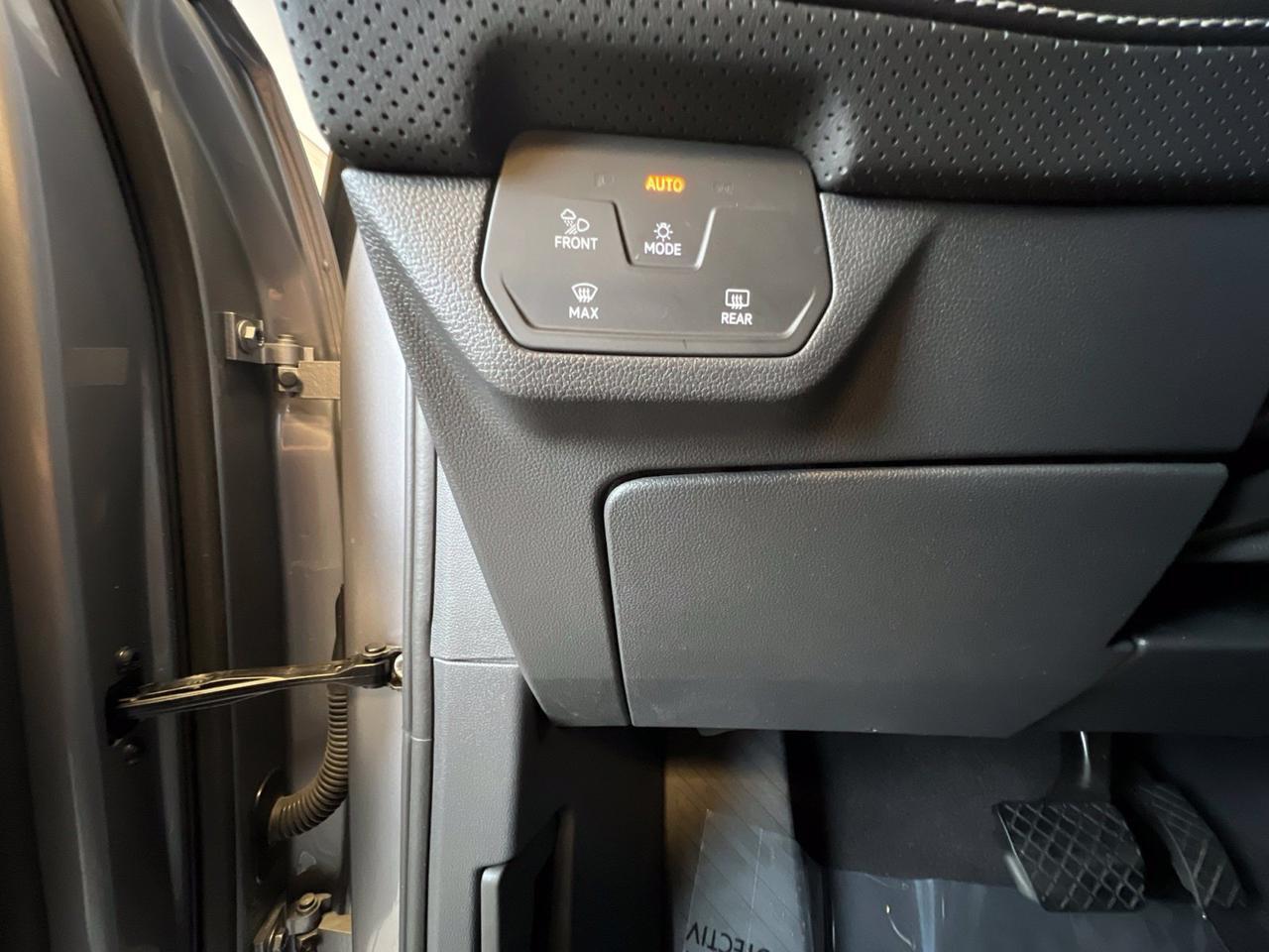 2024 Volkswagen Atlas 2.0T SE Richmond VA