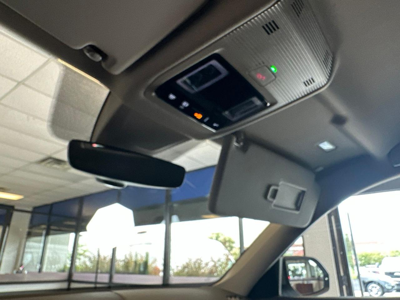 2024 Volkswagen Atlas 2.0T SE Richmond VA